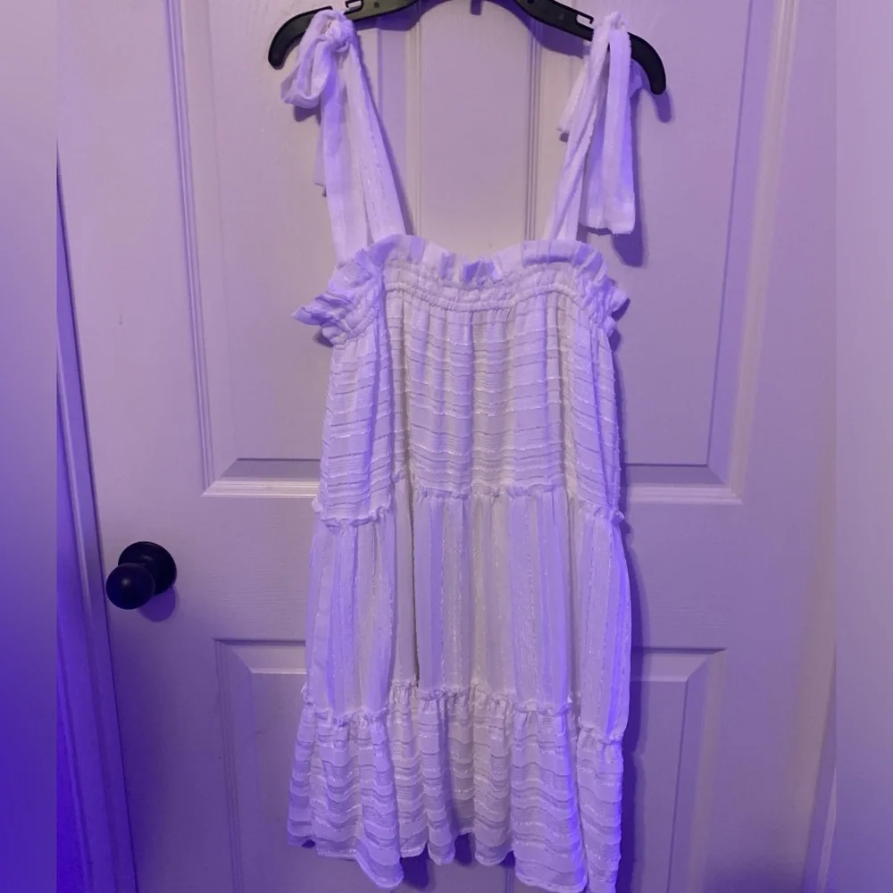 Size-small - Picture 4 of 8